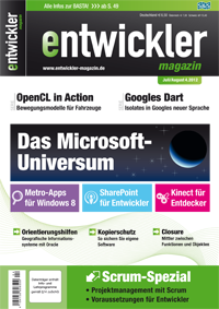 entwicklermag-dart3