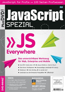 js-special