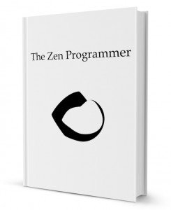 Zen Programmer