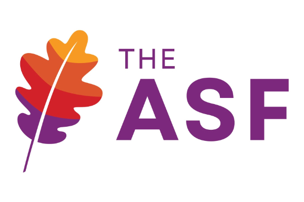 Apache Software Foundation